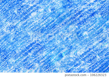 Crayon background 106226323