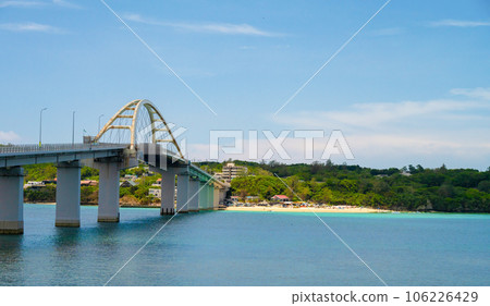 Senseki橋 Senseki橋 106226429