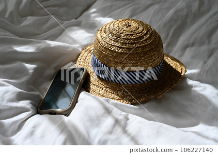 prepare luggage for travel prepare luggage for travel 106227140