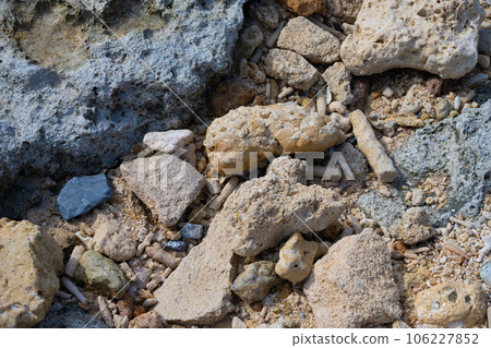 rock, stone, rocks 106227852