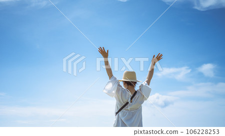 旅行 旅途 旅遊 106228253