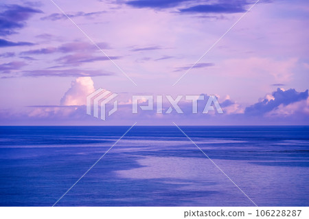 blue water, marine, sea 106228287