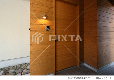 fancy front door images fancy front door images 106228304