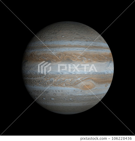 Jupiter 106228436