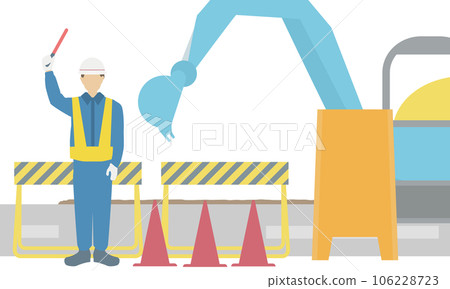 道路施工圖 道路施工圖 106228723