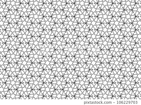 創意屏風 創意屏風 106229703