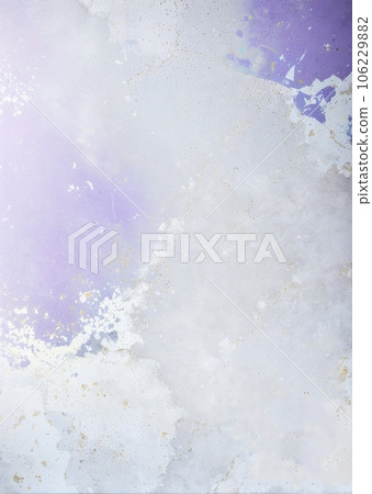 Concrete wall 106229882