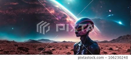 地球外的生活 106230248