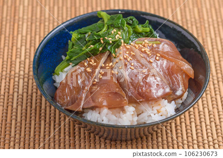 油町和諸平家蓋飯 106230673