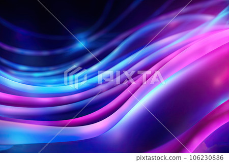 High technology background High technology background 106230886