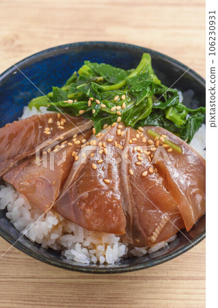 油町和諸平家蓋飯 106230931