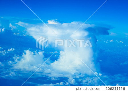 Kanato雲 106231136