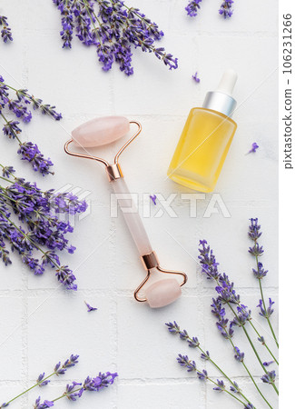 Lavender spa. Lavender spa. 106231266