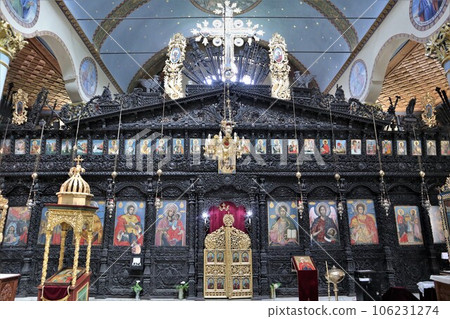 Church of St. Constantine and Elena, Plovdiv, Bulgaria 106231274