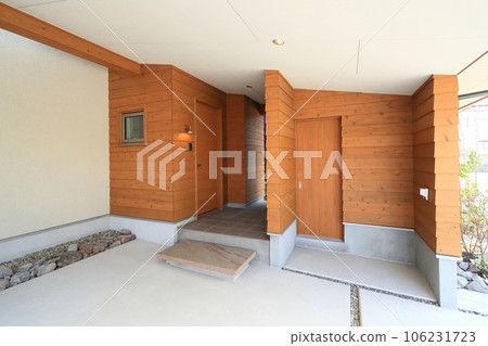 fancy front door images fancy front door images 106231723