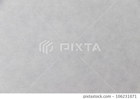 white paper surface texture 106231871