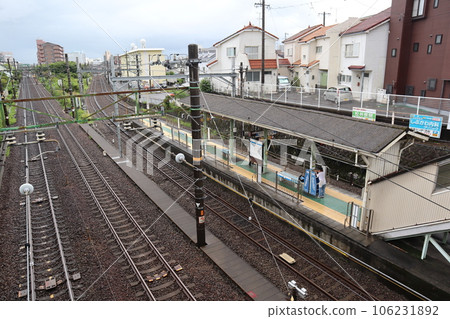 入江岡站 106231892