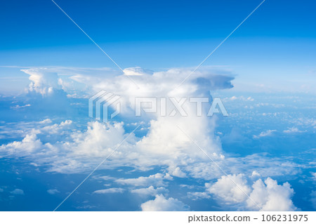 Kanato cloud Kanato cloud 106231975