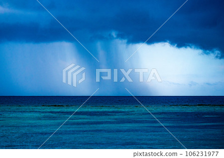 Scall on the sea Scall on the sea 106231977