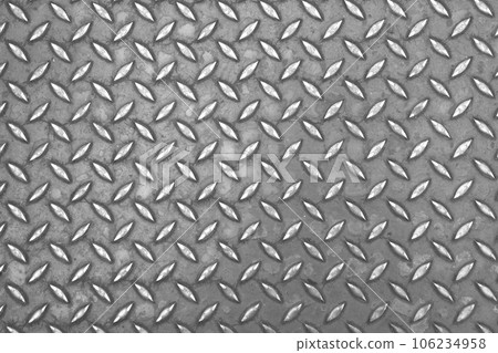 black steel plate black steel plate 106234958