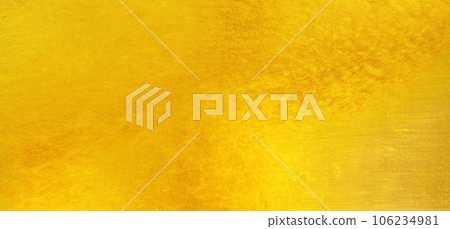 gold texture background abstract luxurious gold texture background abstract luxurious 106234981