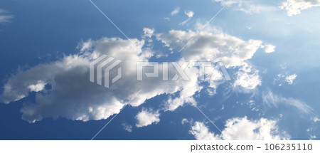 The vast blue sky The vast blue sky 106235110