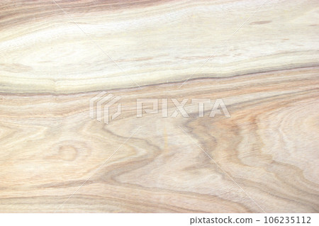 background texture veneer background texture veneer 106235112