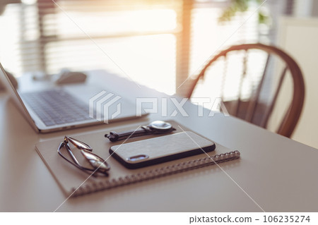 有電腦的家風景 有電腦的家風景 106235274