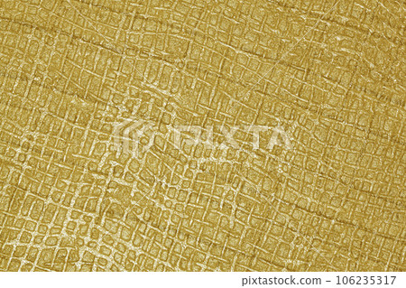 luxury brown wallpaper luxury brown wallpaper 106235317