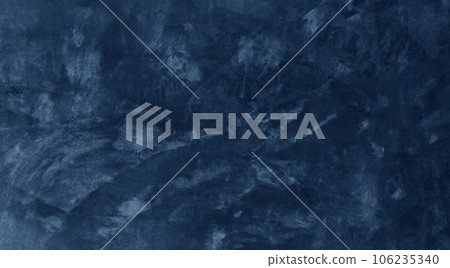 beautiful abstract grunge dark blue beautiful abstract grunge dark blue 106235340