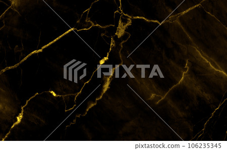 Black marble background 106235345