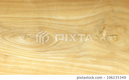 brown old wood plank 106235349