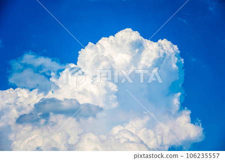 天空 天空 106235557