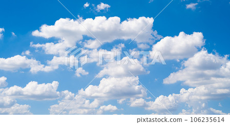 天空 106235614