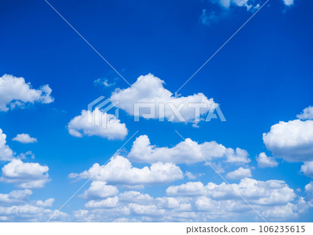 天空 106235615