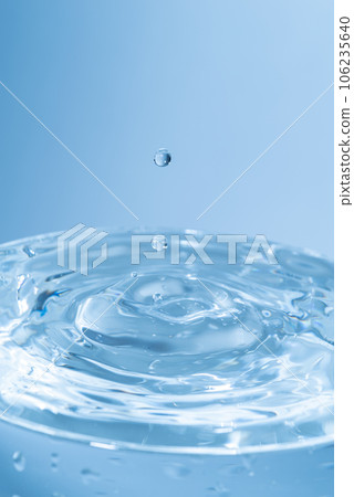 水濺動作鏡頭 106235640