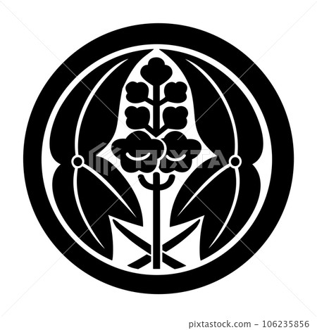 Nobushige Oyamada who betrayed Katsuyori Takeda Nobushige Oyamada who betrayed Katsuyori Takeda 106235856