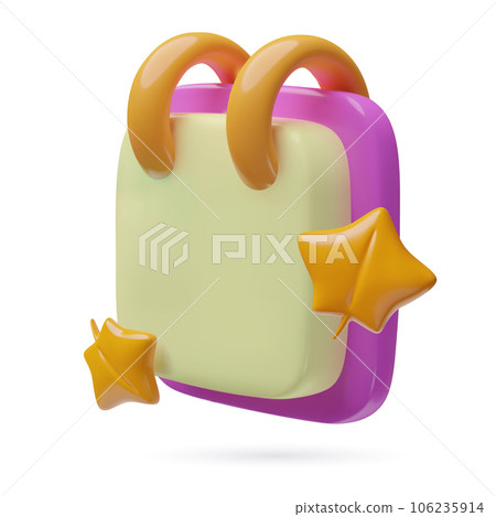 Blank calendar 3D icon with flying red autumn marple Cartoon plastic vector design isolated on white Blank calendar 3D icon with flying red autumn marple Cartoon plastic vector design isolated on white 106235914