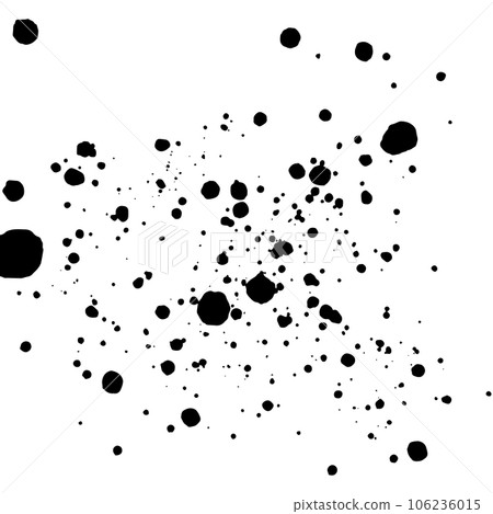 潑墨潑墨背景素材 潑墨潑墨背景素材 106236015