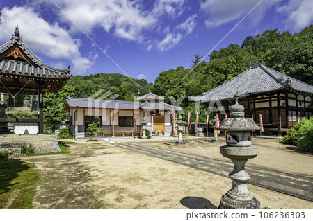 廣島縣福山市備後國分寺轄區 106236303