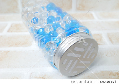 空氣清新劑，除臭劑，除臭劑，家居用品，日用品，日用品，日用品，日用品，生活方式 106236451