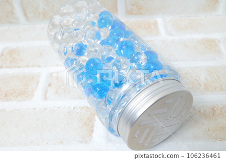 Air freshener, deodorant, deodorant, household goods, daily necessities, daily necessities, daily necessities, daily necessities, lifestyle 106236461