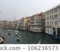 威尼斯的街道 106236573