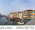 威尼斯色彩繽紛的房子 106236718