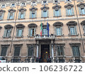 老建築 106236722