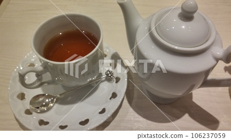 心茶時間 106237059