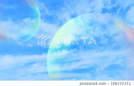 藍天和Shabban玉 106237251