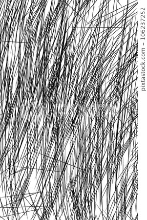 line (black) line (black) 106237252