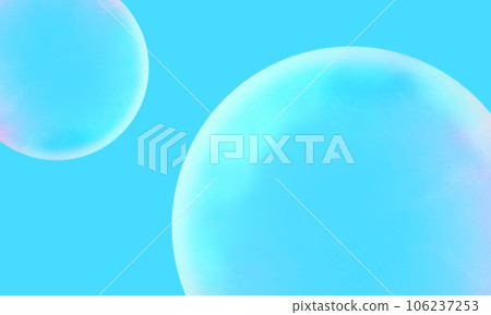 Blue Sky and Shabban Jade 106237253