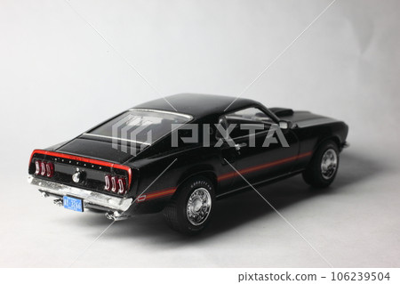 微型車 106239504